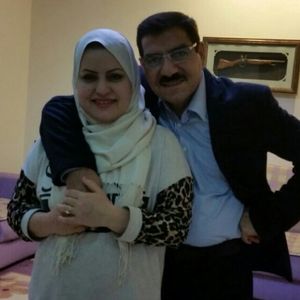 Meet your Posher, Assel